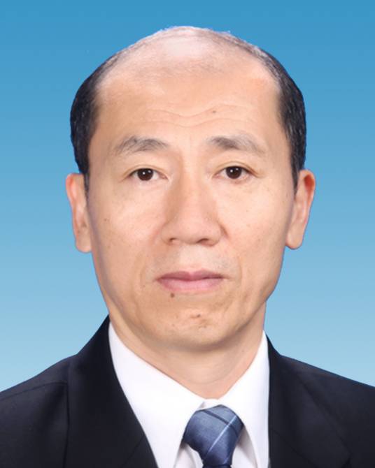 刘蔚(海南省农业农村厅党组成员,省乡村振兴局党组成员、副局长)