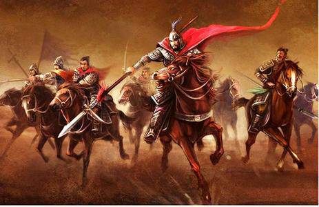 剑墟（小说《人骨拼图》中的圣地）