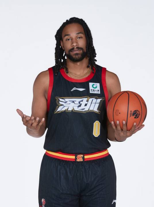 贾里德·萨林杰