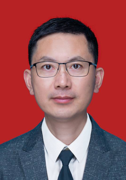 张明星（江苏省南通市崇川区委常委、组织部部长、统战部部长）