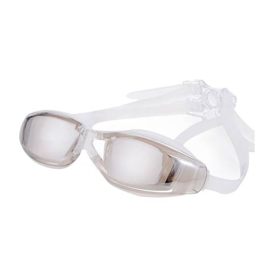 泳镜(游泳器材)