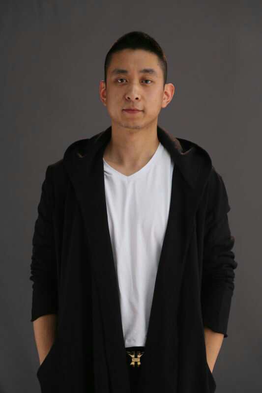 段冉（腾讯NBA解说员\主持人）