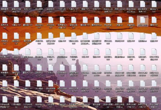 卡卡txt小说下载网