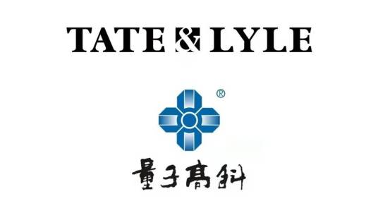 量子高科集团有限公司