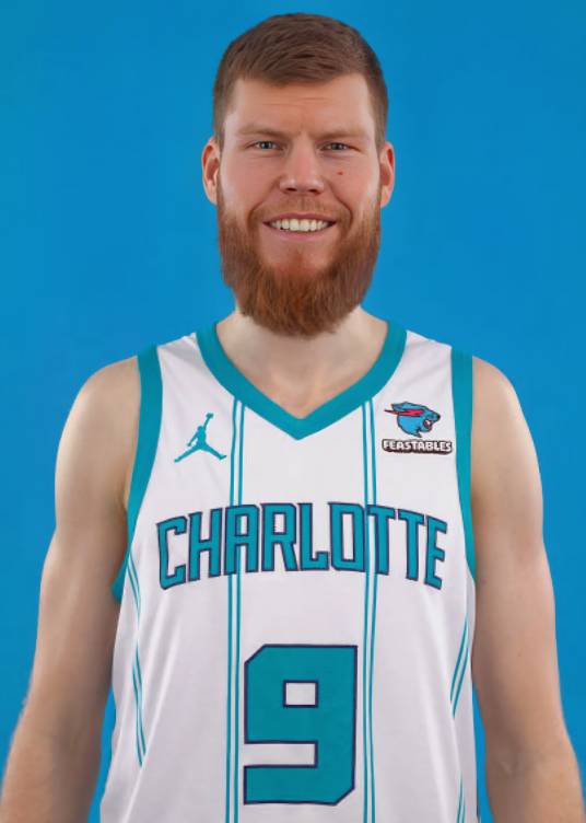 戴维斯·贝尔坦斯