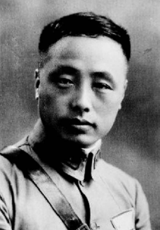 王铁汉（国民党将领）