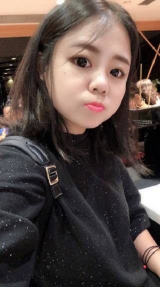 武月（2013年《梦立方》选手）