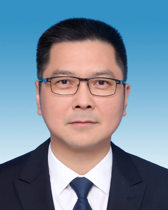 毛伟平（浙江省温州市人民政府党组成员、副市长、市委政法委副书记、市公安局党委书记、局长、督察长）