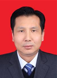 王兆民（湖北省委第十督导组组长，政协湖北省第十三届委员会经济委员会主任）