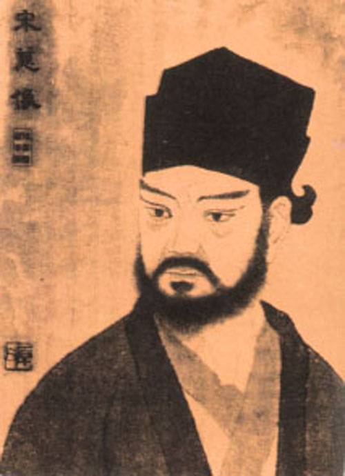 提点刑狱公事(社会)