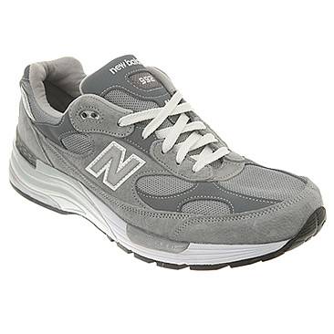 慢跑鞋（运动鞋）