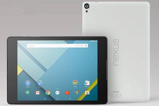 安卓平板电脑