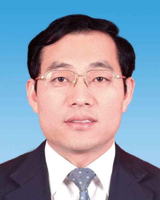 石光亮（山东省人大城乡建设与环境资源保护委员会主任委员）