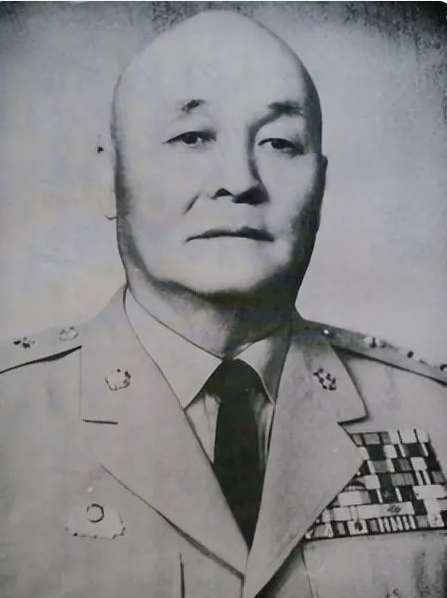 刘玉章（国民革命军高级将领）