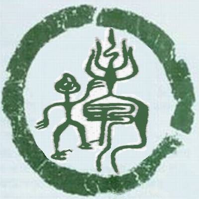 于姓（中华姓氏）