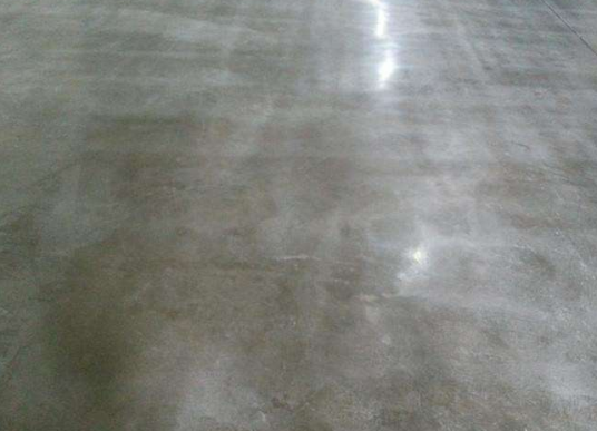 水泥地面硬化剂