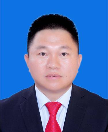 苏俊杰(内蒙古自治区鄂尔多斯市经济合作服务中心主任)