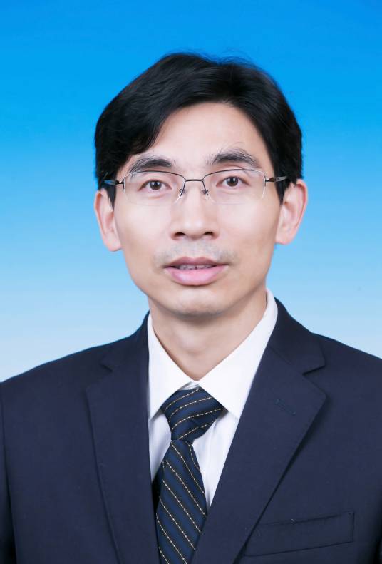 杨卫国(江苏洋河集团有限公司董事长)