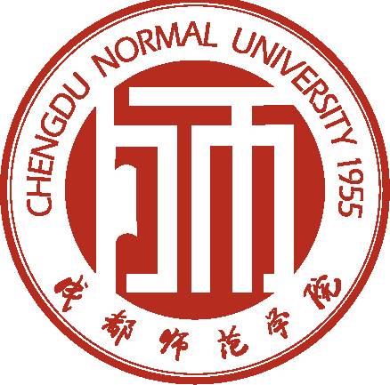 成都师范学院