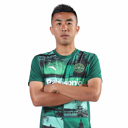 董宇(中国足球运动员)