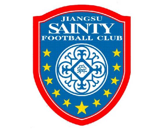 江苏舜天国际集团有限公司