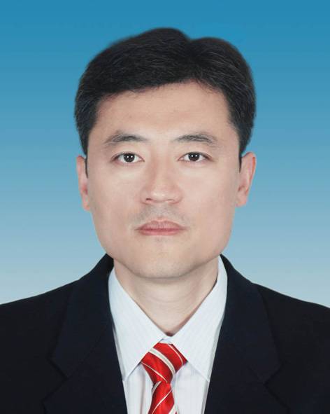 王明哲(西藏自治区拉萨市委副书记、常务副市长,北京援藏指挥部党委书记、指挥)