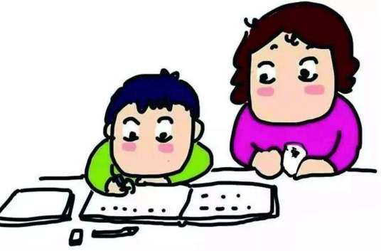 中国式家长（名词）