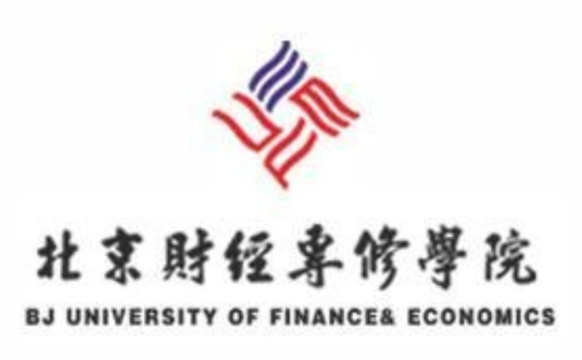 北京财经专修学院