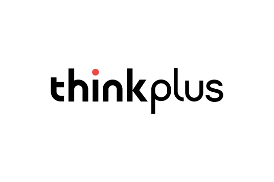 thinkplus
