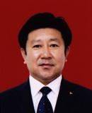 王洪生（齐齐哈尔市人大常委会原副主任）