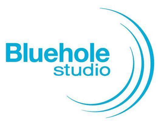 株式会社魁匠团