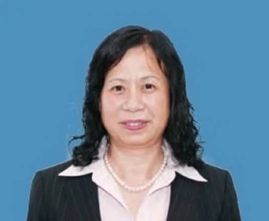 林卫平(创维集团执行董事)