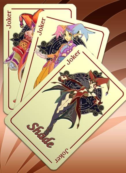 飞飞（Gala Lab开发的飞行战斗类游戏）