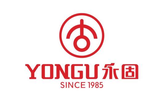 永固集团股份有限公司