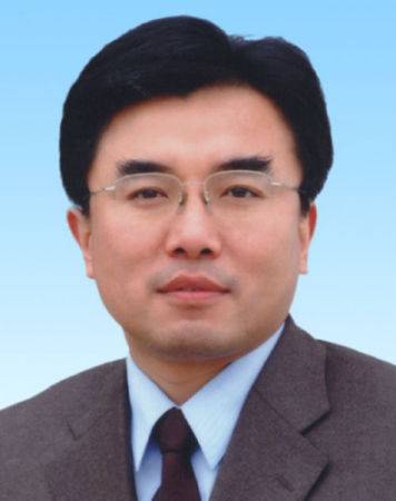 刘国生（菏泽市人民政府原副市长）