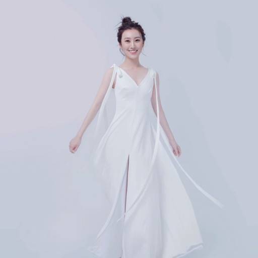 张娇娇(中国内地女演员)