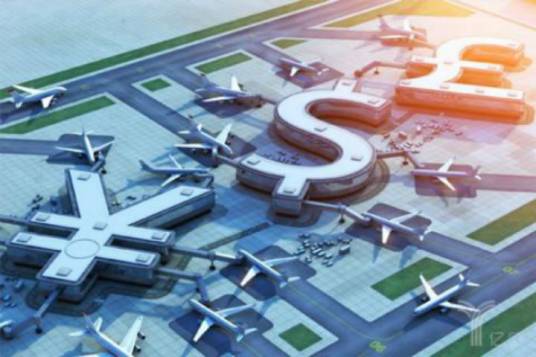 物流金融(物流服务产品)