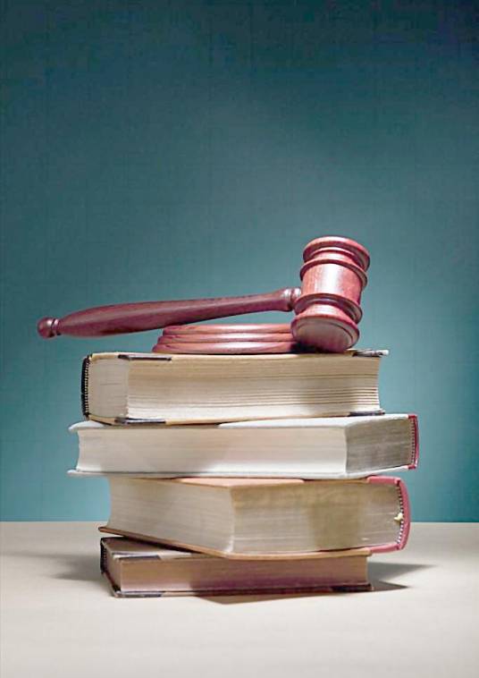 民法学(法学分支学科)