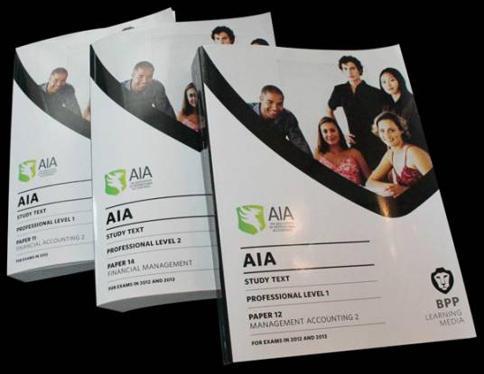 国际会计(学科术语)