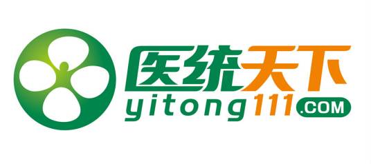 医统天下（药品交易平台）