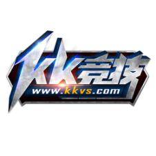 KK游戏