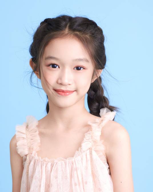 刘思辰（演员、歌手）