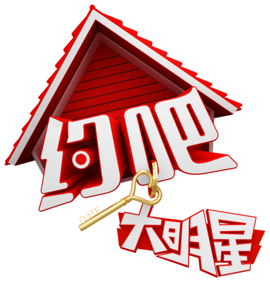 约吧!大明星(明星网友互动类真人秀)