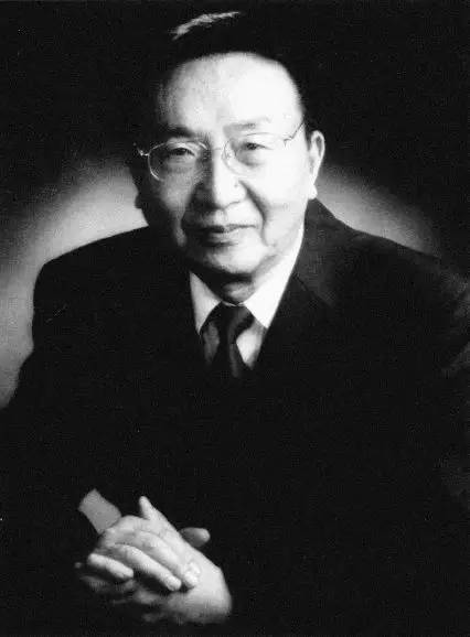 李天(中国科学院原院士、飞机空气动力学专家)