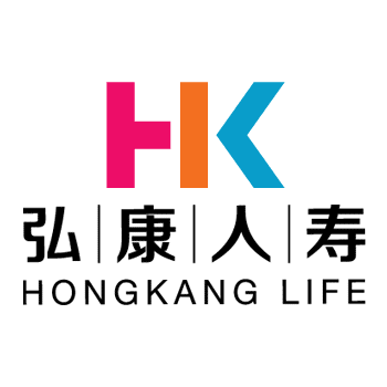 弘康人寿保险股份有限公司