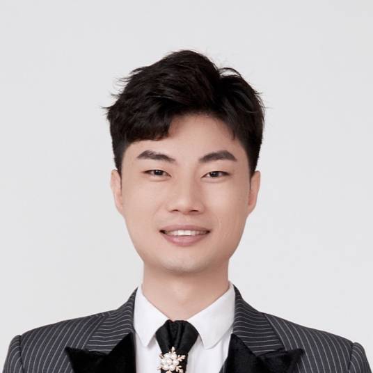 左鹏飞(华为云科学家)