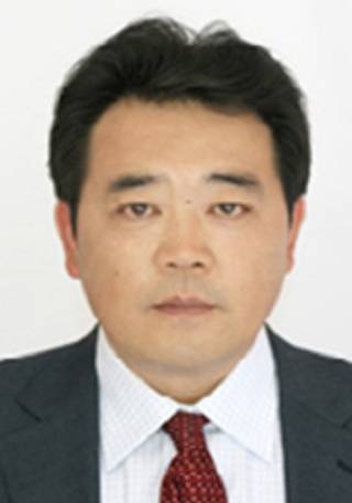 陈跃（云南省交通运输厅副厅长、党组成员）