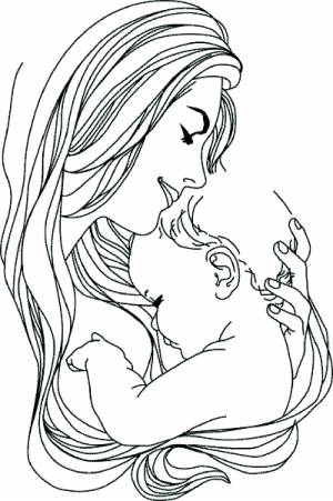 妇幼保健(妇女和儿童保健管理)