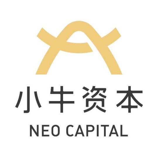 小牛资本管理集团有限公司