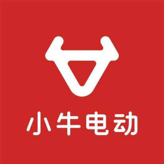 北京牛电科技有限责任公司